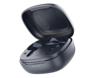 EarFun Air Pro 3 ANC Niebieskie - 1188571 - zdjęcie 4